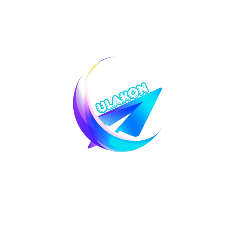Ulakon